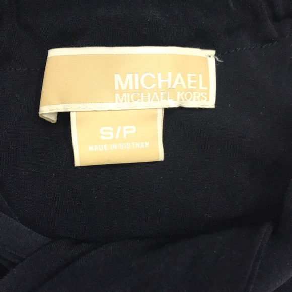 Michael Kors - Picture 3 of 4
